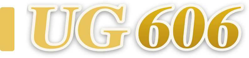 ug606